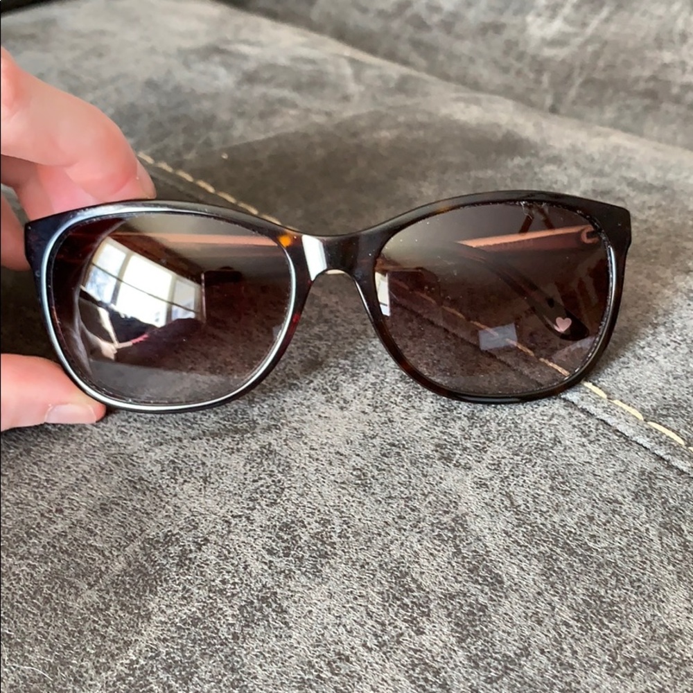 Brighton Sunglasses